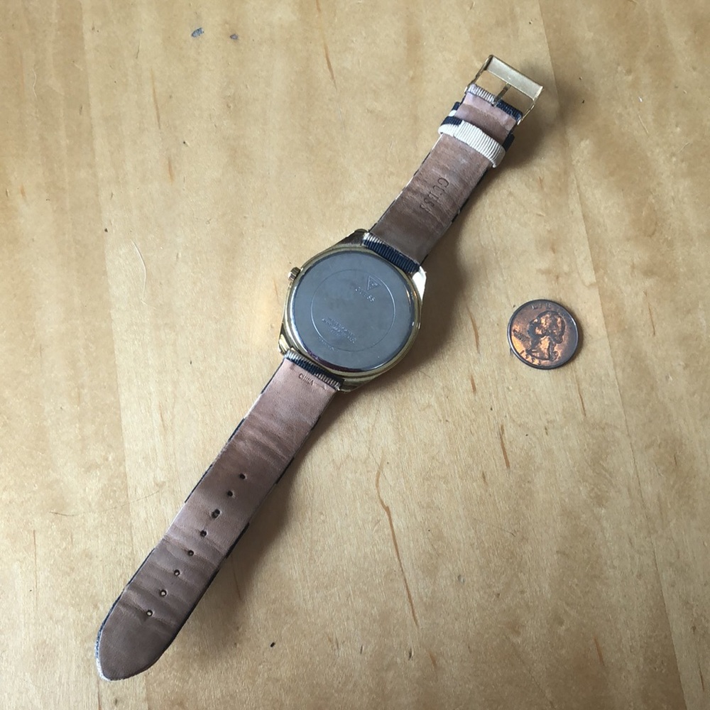 Guess Watch - Picture 3 of 3